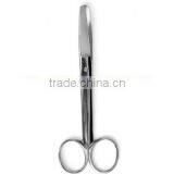 Dressing Scissors Blunt/Blunt thumbnail-1