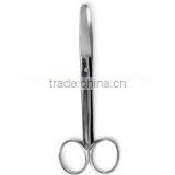 Dressing Scissors Blunt/Blunt