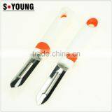 32039 Kitchen Gadget Kitchen Tool Peeler thumbnail-4