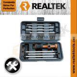 Professional 20-IN-1 Screwdriver Set thumbnail-1