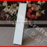Traditional Process Chinese Hand Fan Paper Box thumbnail-3