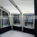 Outdoor Camping Caravan Tent for Offroad Camping thumbnail-5