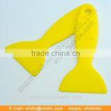A21 Leak Sealing Tool ABS Squeegee China Supplier in a Low Price thumbnail-2