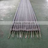 Pultrusion Light Weight Fiberglass Resin Car Antenna Rod thumbnail-2