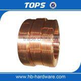 China Welding Wire Er70s-6 Manufacturer thumbnail-6