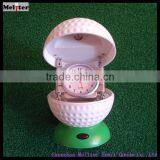 New and Novelty Golf Clock Gifts thumbnail-1
