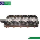 Cylinder Head for Hyundai Starex 4D56 and for Mitsubishi L300 D4BH MD351277 MD348983 thumbnail-1