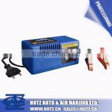 Car Battery Float Charger FC150A04 thumbnail-1