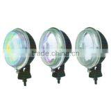 H3 12V/55W Fog Lamp thumbnail-1