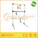 LADDER GOLF thumbnail-1