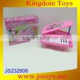 Multifunctional Mini Piano With Great Price thumbnail-1
