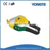 PVC Plastic Pipe Cutter thumbnail-1
