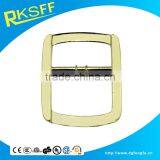 Universal Metal First-rate Belt Buckle thumbnail-6