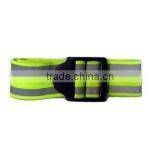 Reflective Soft Armband thumbnail-1