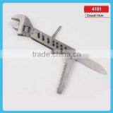 Multi Function Stainless Steel Hand Wrench Tools thumbnail-1
