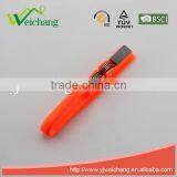 WCA137 New Design Great Kitchen Helper Two Stages Professional Kitchen Knife Sharpener Hot Sale thumbnail-2