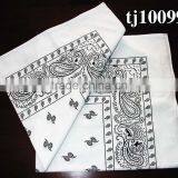 Classic Chinese Red Kerchief Tj10097 thumbnail-3