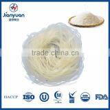 Rice Vermicelli Hot Selling in Thailand thumbnail-3