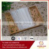 Potato Vermicelli Flour for Food thumbnail-4