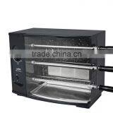 BBQ Barbecue Brazil Vitta Premium 3 Skewer Arke thumbnail-3