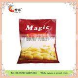 Baking Soda Substitute Baking Powder thumbnail-3