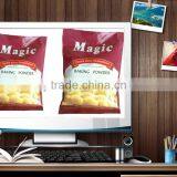 Aluminum in Baking Powder thumbnail-1