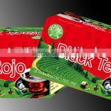 Organic Black Tea Bag thumbnail-1