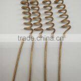 Factory Wholesale Reed Sticks Natural thumbnail-3