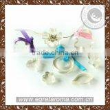 Car Aromatic Difference Scents Aroma Fragrance Beads thumbnail-3