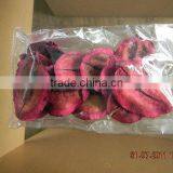 Jacaranda Petal thumbnail-1