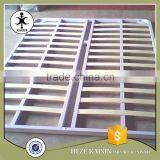 Fashion Factory Direct Metal Tube Bed Slat Frame thumbnail-1