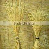 Reed Fence thumbnail-1