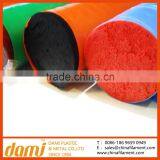 NYLON BRISTLE FOR CLEANING BRUSH MAKING thumbnail-4