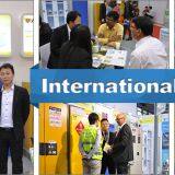 Wuxi Huanawell Metal Manufacturing Co., Ltd. company overview - view 1 thumbnail