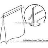 Bag Closing Machine - Model F thumbnail-3