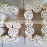 Japanese Disposable Wooden Chopstick Grade A , AB, BC thumbnail-1