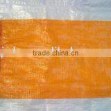 Onion Mesh Bag Mesh Sack Plastic Mesh Bags
