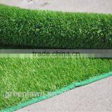 2017 China Artificial Landscape Grass Home Yard Garden Install Green Colour thumbnail-5
