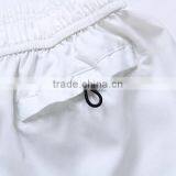 2014 Hot Sale Kids 100 Polyester Trendy Wholesale Board Short thumbnail-3