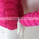 2017 Ladies Fashion Casual Wholesale Clothing Stock Clearance thumbnail-4