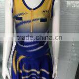Wholesale Spandex Comfortable Yoga Women Leggings and Tops US thumbnail-4