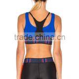 2017 New Style Rich Spandex Yoga Pants Gym Yoga Leggings thumbnail-4