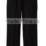 BoyS School Uniform Pants Boy Dress Pants 2015 thumbnail-5
