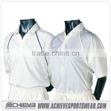 great design cricket jersey online pakistan cricket shirts