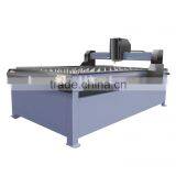 HEFEI SUDA SP1325 Plasma Cutting Machine--SP1325