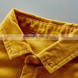 Pure Colour Swan Applique Formal Jumpsuits for Babies Party Wear thumbnail-4