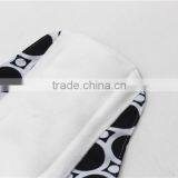 Reusable Cloth Menstrual Pads Washable Sanitary Napkin thumbnail-5