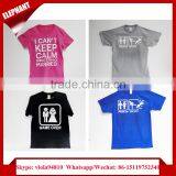 Good Quality 60*90cm Garment Inkjet Printers for Sale