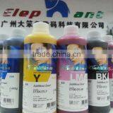 1000ml Korea Inktec Sublinove Sublimaiton Ink thumbnail-6