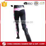 Different Kinds Of Sports Wear Women Sexy Fitness Yoga Pants Leggings thumbnail-2